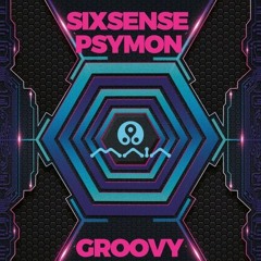 Sixsense & Psymon - Amazonas Tribes (Original Mix)