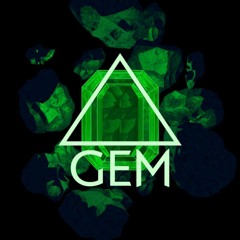 G.E.M. Sessions 032 with Shady Vibes