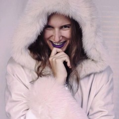 Set of the Day Podcast - 271 - Karoliina Pärnänen