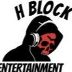 JMILLZ-No effort (FREESTYLE)2017