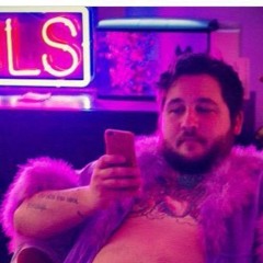 Michealpedia: The Thanksgivening