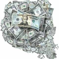 B.F.E. -  $GGM Glockboy