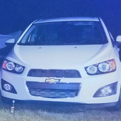 Trunk Boomin' [Remastered]