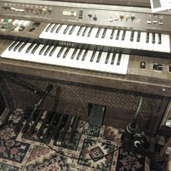 Come On Around (Demo)