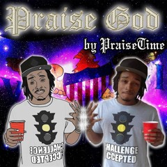Praise God