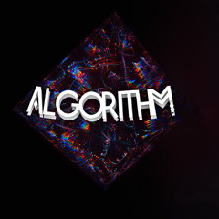 Algorithm