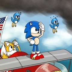 Watch out, you're gonna crash! AHH!