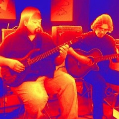 Psicosíntesis 2 - Promethea - Holotropic Music (2012)