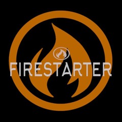 Fire Starter - Back To My Roots