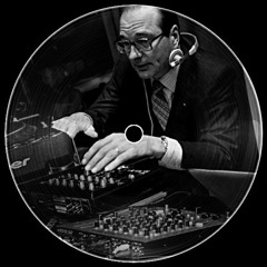 Disco Mix #2 - Magnolias For Cloclo - A.Mager