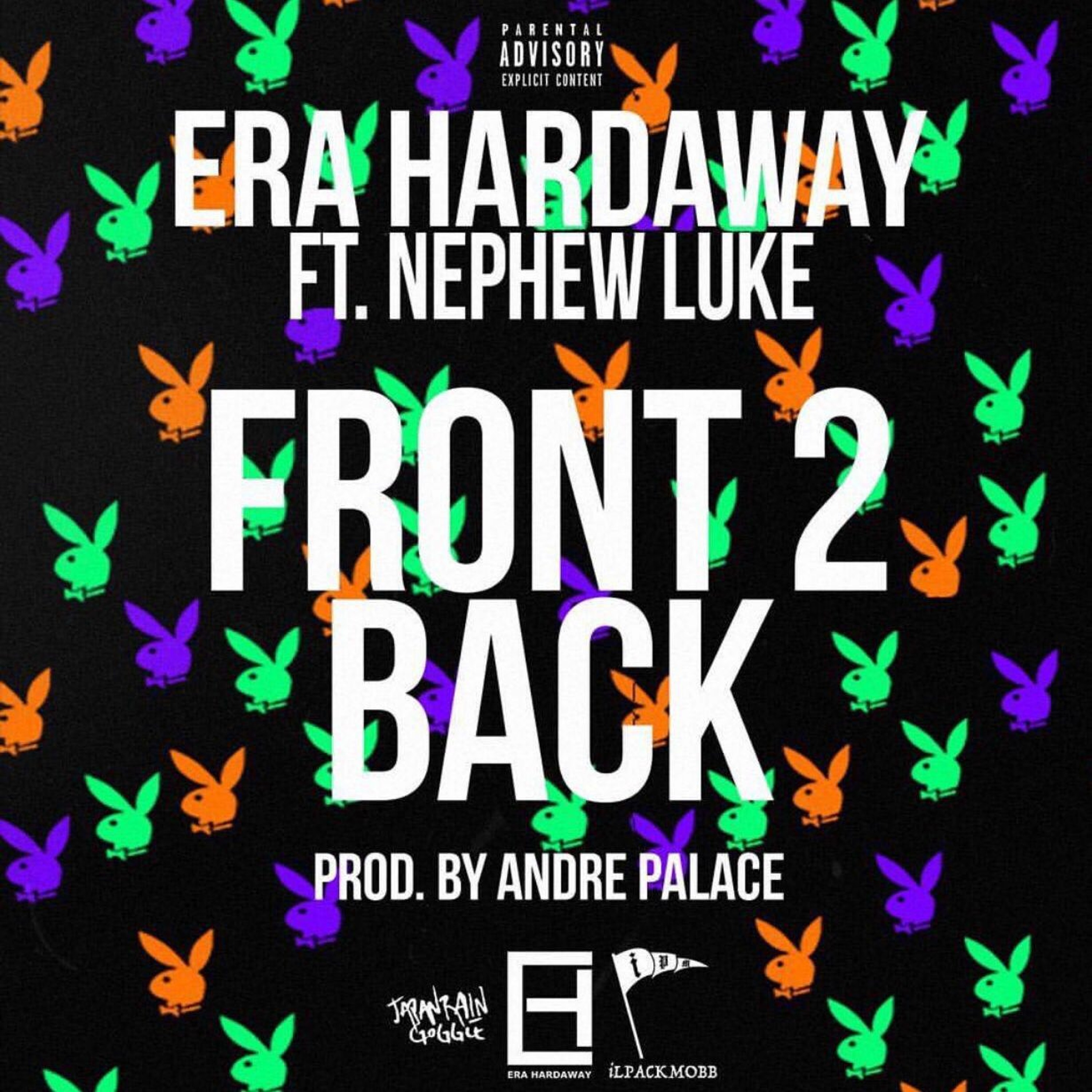 Era Hardaway