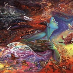 Transhumanity's Easy Listening Playlist