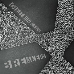 Get In Line (Mastered)
