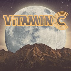 Vitamin C (Demo 4)