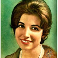 وفى وسط الطريق.. ودعنا الحبايب