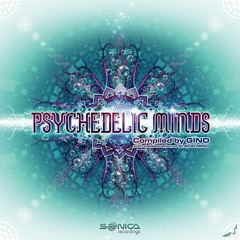Fungus Funk, Ingrained Instincts, Kabayun, Dsompa, DripDrop - "E Allora" [sample]