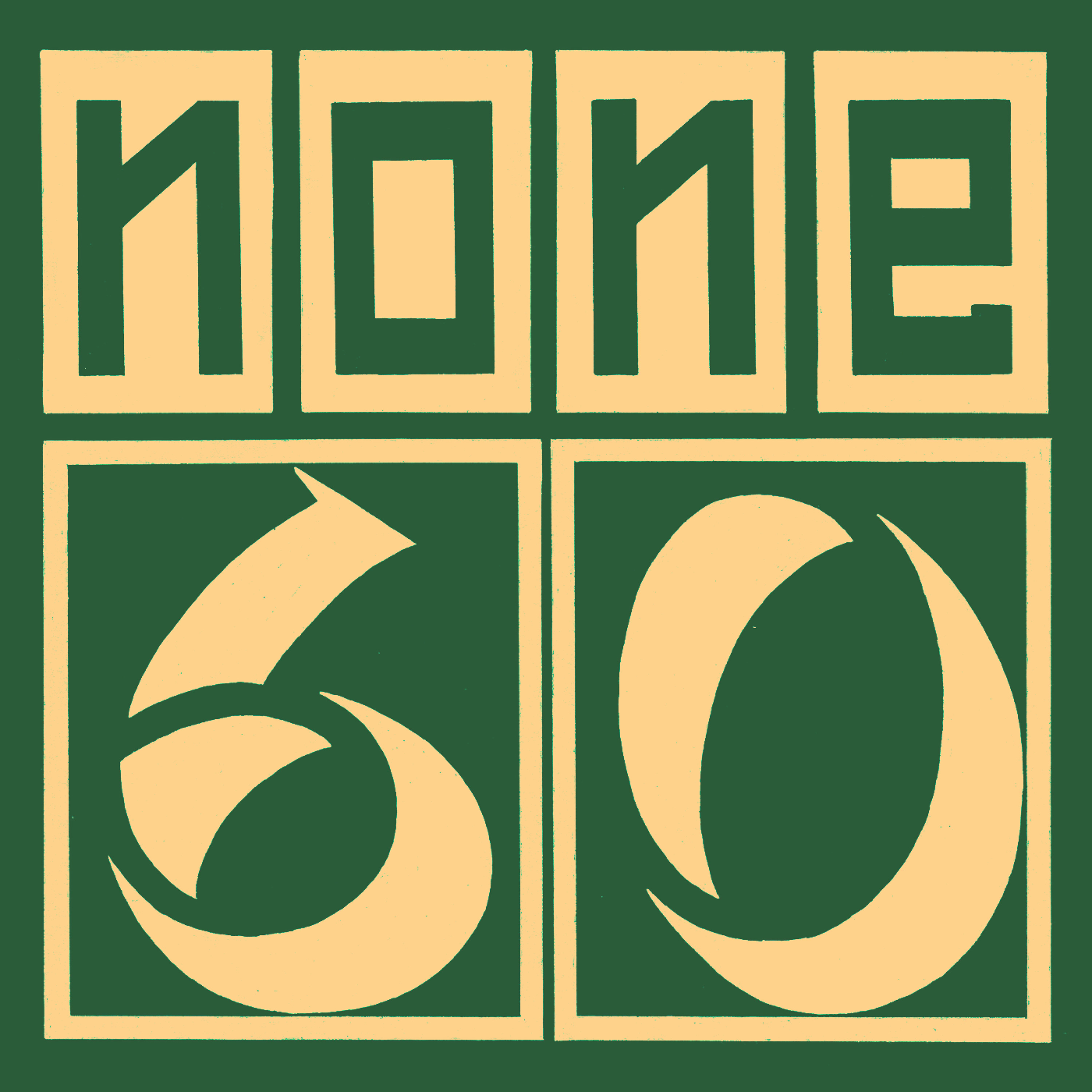 none60 podcast