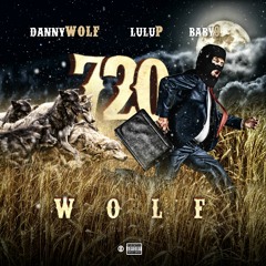 Back 2 The Trap (feat.baby 9eno X big don bino)