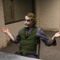 02. CAOS ARMONICO - Airam Calada$