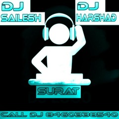 Dariya Kinare Vs Dhamal Mix By Dj Sailesh Dj harshad Surat (1).mp3