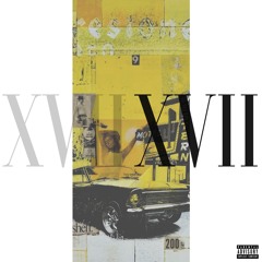 #WHIPSESSIONS VOL. 17 X DJ Chophead