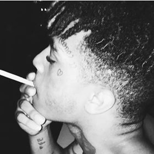XXXanax - XXXTENTACION