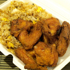 A-1 - BZ x KrypticAaron x Gray (Prod. by KrypticAaron)