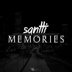 SANTTI MEMORIES #01 (free download click 'buy')