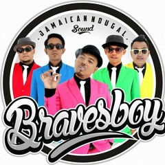 Bravesboy - Peri-Kecil.mp3