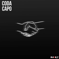 Amanecer Espiritual Pt.1 (Coda Capo Remix)