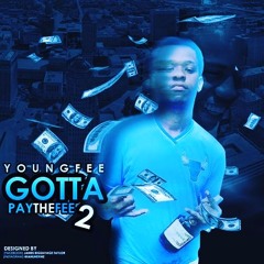 GRIND HARD  Ft. Haanski