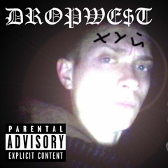 Diss an Oldrussian Noname