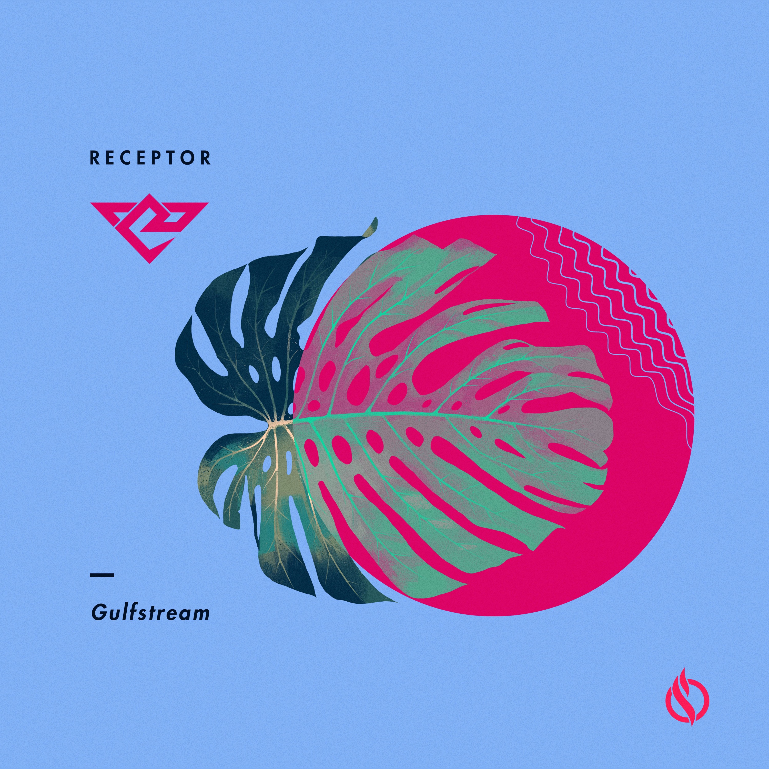Receptor - Gulfstream [IGNT006FREE] episode artwork