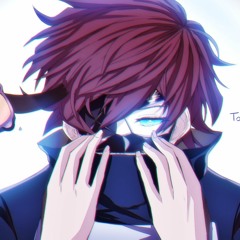 Kekkai Sensen  Beyond ED  Ending
