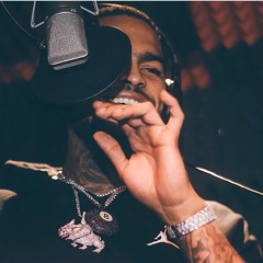 Dame Grease Flow - Dave East