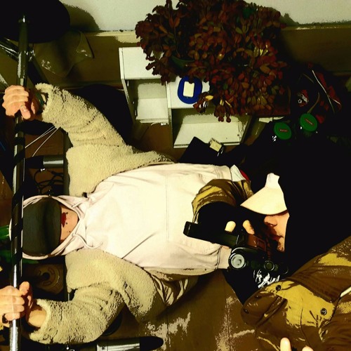 PYRYTHEKID X LILLEBROR - HIIHTOPIPO! (prod. LazyI)