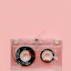 TechnOooO3