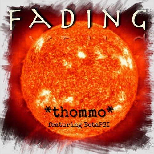 Fading (feat. BetaPSI)