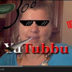 Maria Di Trapani - Tekno Funny