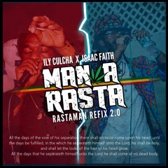 Rastaman 2.0