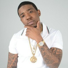 Always Been Tha Same(YFN Lucci Type) By MookGotBeats[SuperBass]