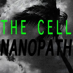 THE CELL - Nanopath