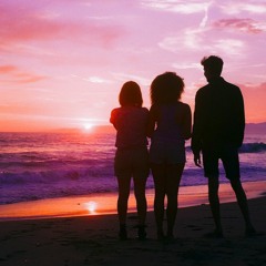 Selected Night Out Mix