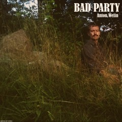 Bad Party
