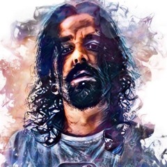 PERFECT (Prod. by Cxdy)