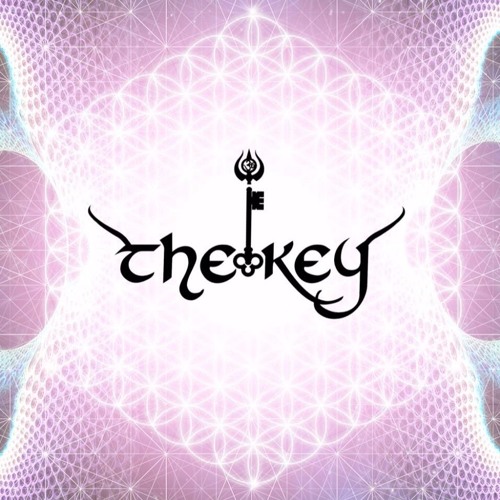 The Key - Rise Again (Ovnimoon and Ascent )