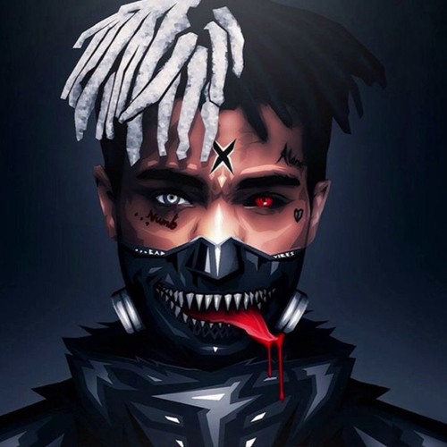 BUY GARETTE'S CLOTHING OR I'LL FUCKING KILL YOU Ft. Craig Xen, Robb Banks & Killstation(Snippet)