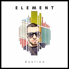 Element - |Ako si sám urobíš|