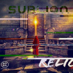 Relic EP