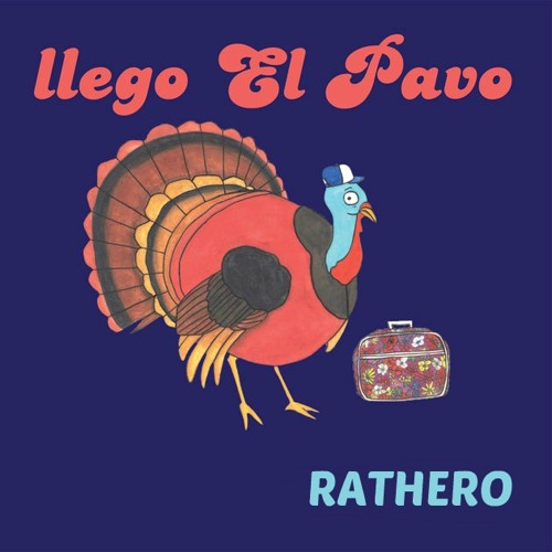 neem medicijnen Geavanceerde ontsnappen Stream Rathero - Llego el Pavo by RATHERO | Listen online for free on  SoundCloud